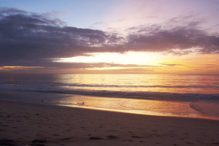 Для этой фотки вставать пришлось в 5 утра ) Для этой фотки вставать пришлось в 5 утра )